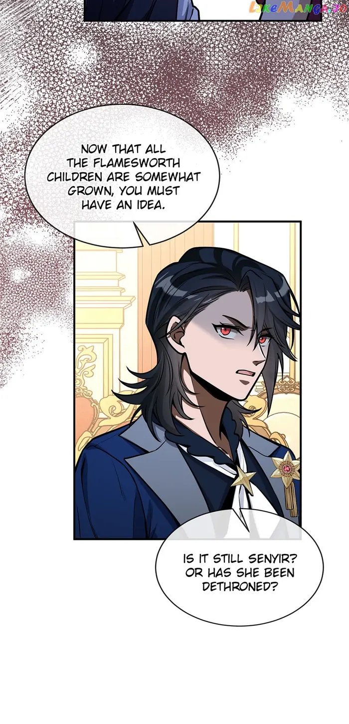 The Beginning After the End Chapter 175.12 image 54_optimized